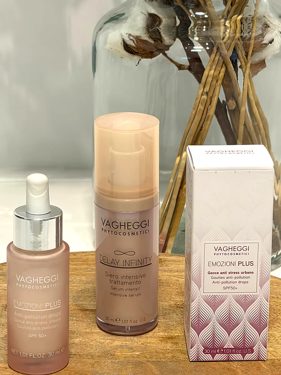 Trabajo de belleza 4