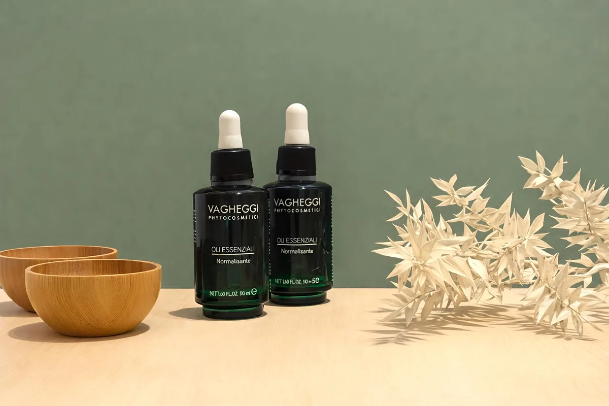 Trabajo de belleza 9