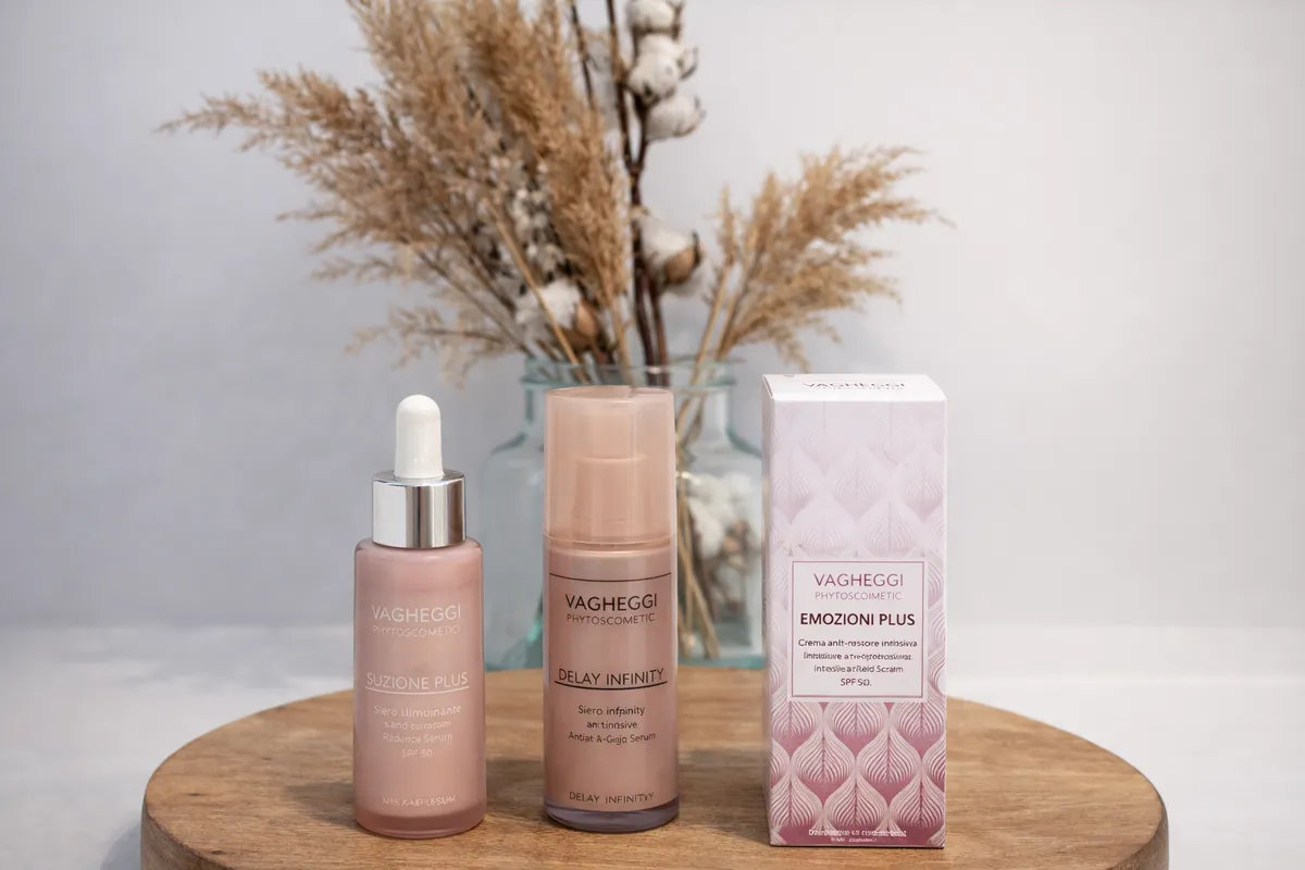 Trabajo de belleza 11