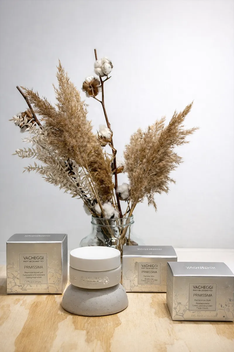 Trabajo de belleza 12